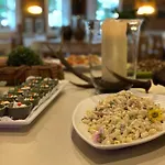 Senningerbraeu 브람베르크 암 빌트코겔