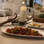 Senningerbrau 4* Bramberg am Wildkogel