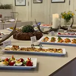 Hotel Senningerbräu 4*
