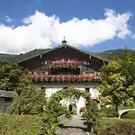 Senningerbräu 4*