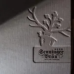 Hotel Senningerbräu 4*