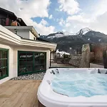 Senningerbraeu 4*