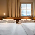 Senningerbräu Hotel