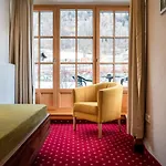 Senningerbräu Hotel 4*