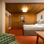 Senningerbräu Hotel