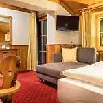 Senningerbräu 4*