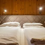 Hotel Senningerbräu 4*