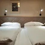 Senningerbräu Hotel