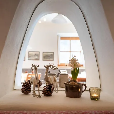 Senningerbräu Hotel 4*