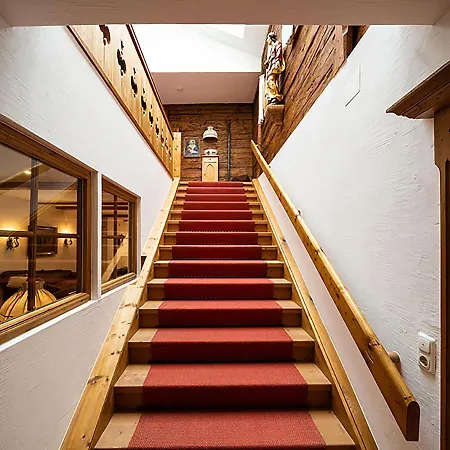 Hotel Senningerbraeu 4*