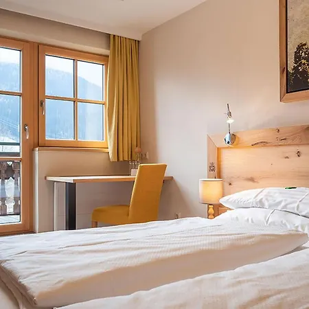 Hotel Senningerbraeu 4*