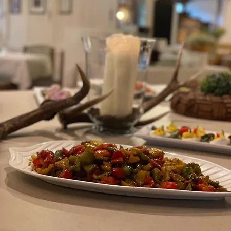 Senningerbraeu 4* Bramberg am Wildkogel