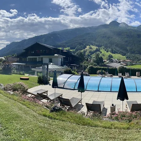 Senningerbraeu 4*
