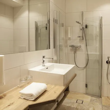 Senningerbraeu 4* Bramberg am Wildkogel