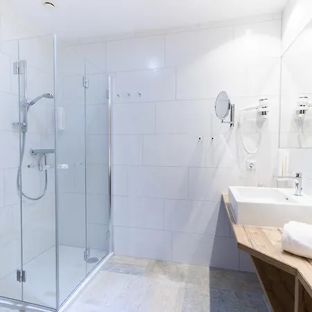 Senningerbraeu Bramberg am Wildkogel