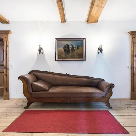 Hotel Senningerbraeu 4*