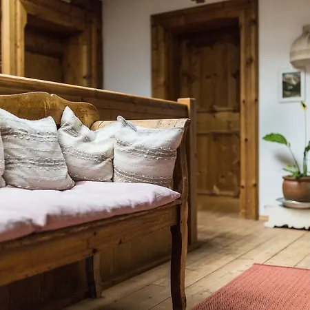 Hotel Senningerbrau Bramberg am Wildkogel