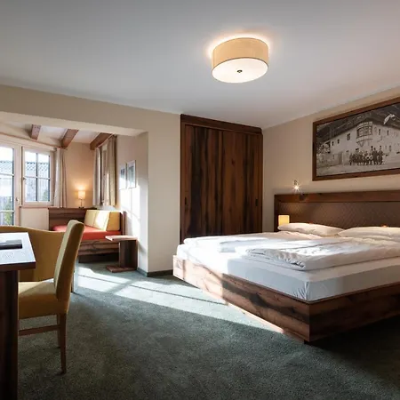 Senningerbraeu 4* Bramberg am Wildkogel