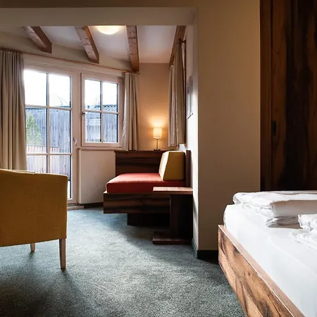 Senningerbraeu Bramberg am Wildkogel