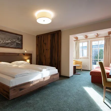 Senningerbraeu 4* Bramberg am Wildkogel