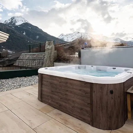 Senningerbraeu Ξενοδοχείο 4*