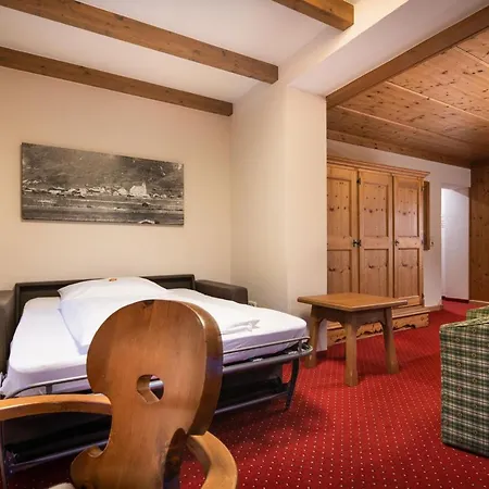 Hotel Senningerbraeu 4*