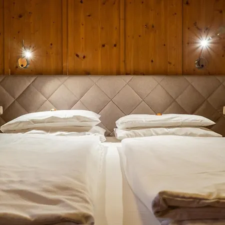 Hotel Senningerbraeu 4*