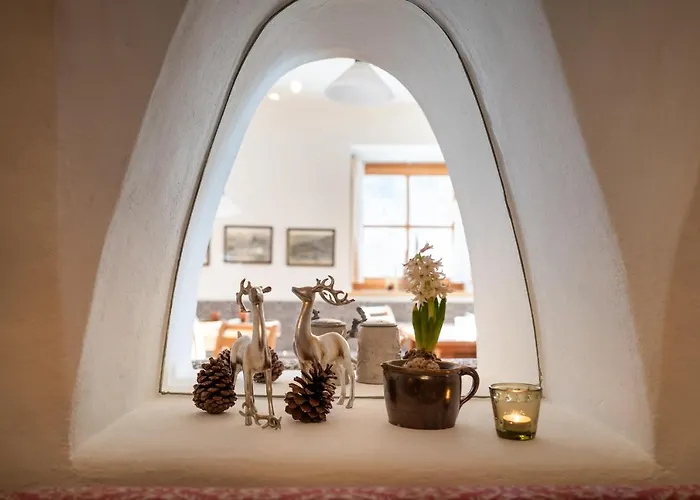 Senningerbraeu Hotel 4*