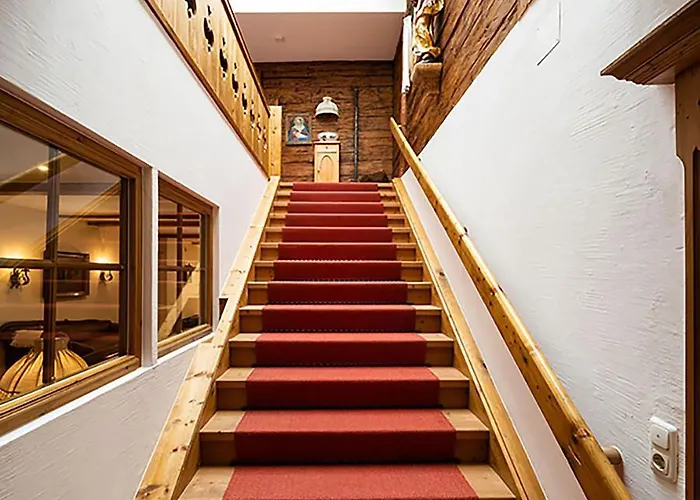 Hotel Senningerbraeu 4*