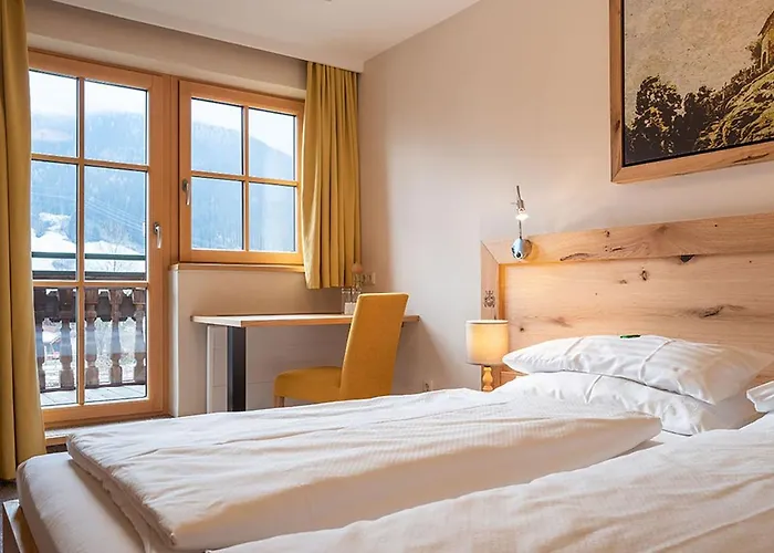 Hotel Senningerbräu 4*