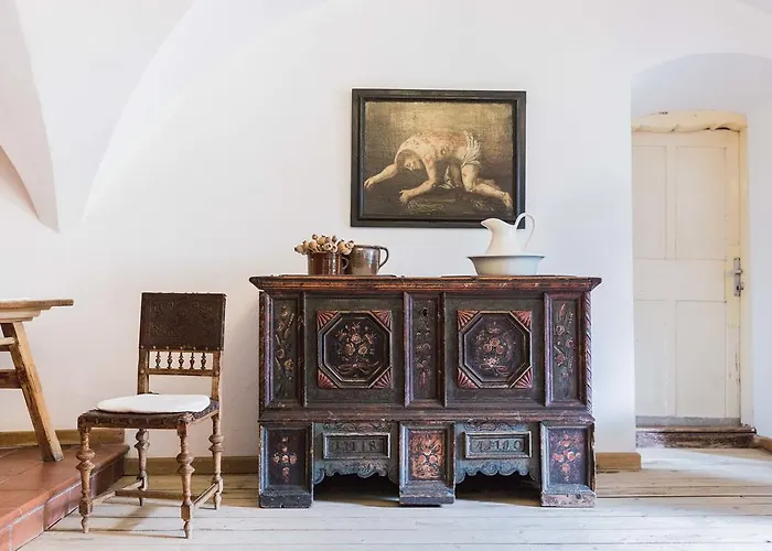 Senningerbräu 4* Bramberg am Wildkogel