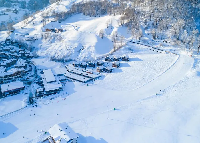 Senningerbraeu Bramberg am Wildkogel