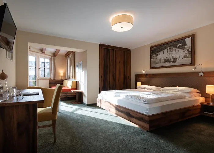 Senningerbraeu 4* Bramberg am Wildkogel