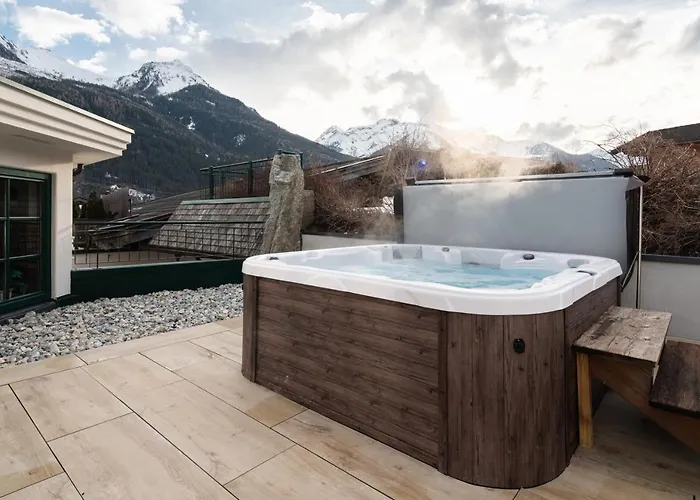 Senningerbraeu Hotel 4*